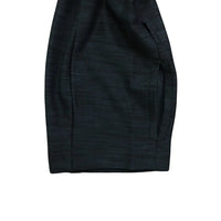 Men's Bout Performance Shirt 