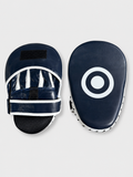 StrikePoint Focus Mitts