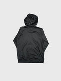 Brawler Zip-Up Hoodie 