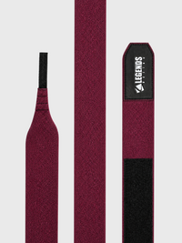 LB Peak Performance Hand Wraps (New Colors)