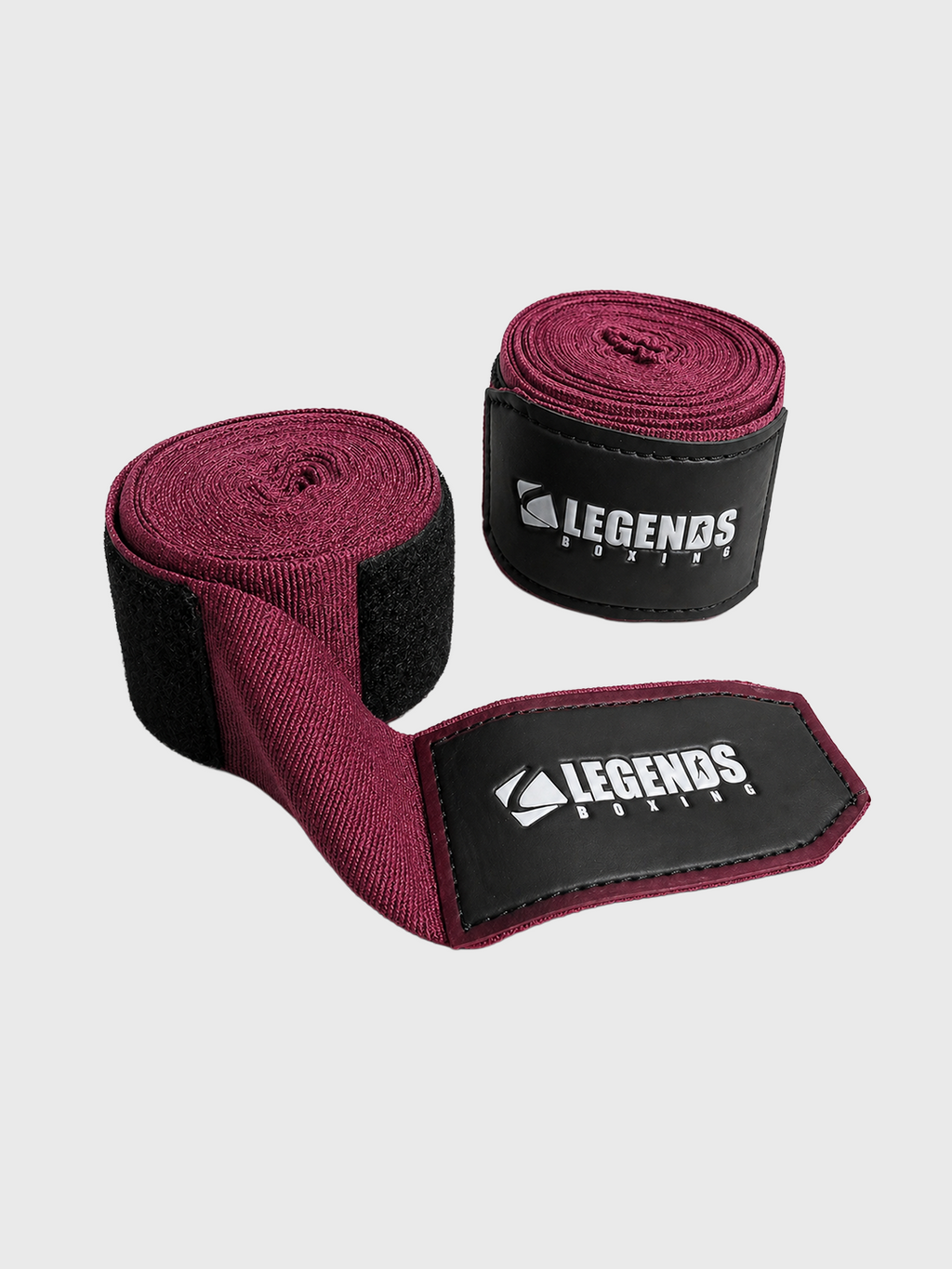 LB Peak Performance Hand Wraps (New Colors)