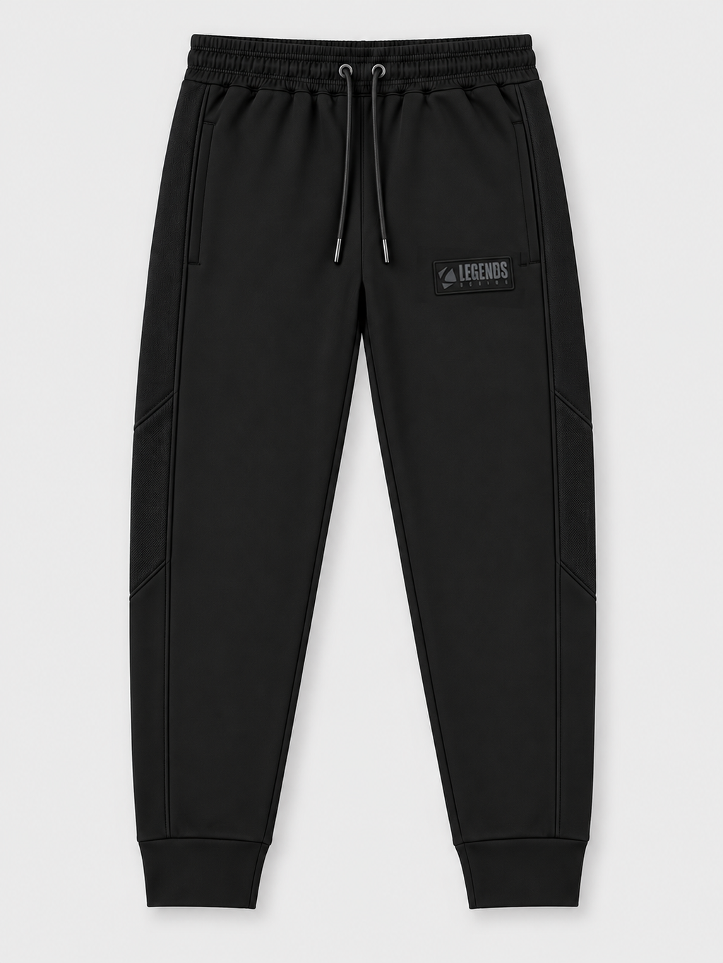 Luxe Performance Tech Bundle