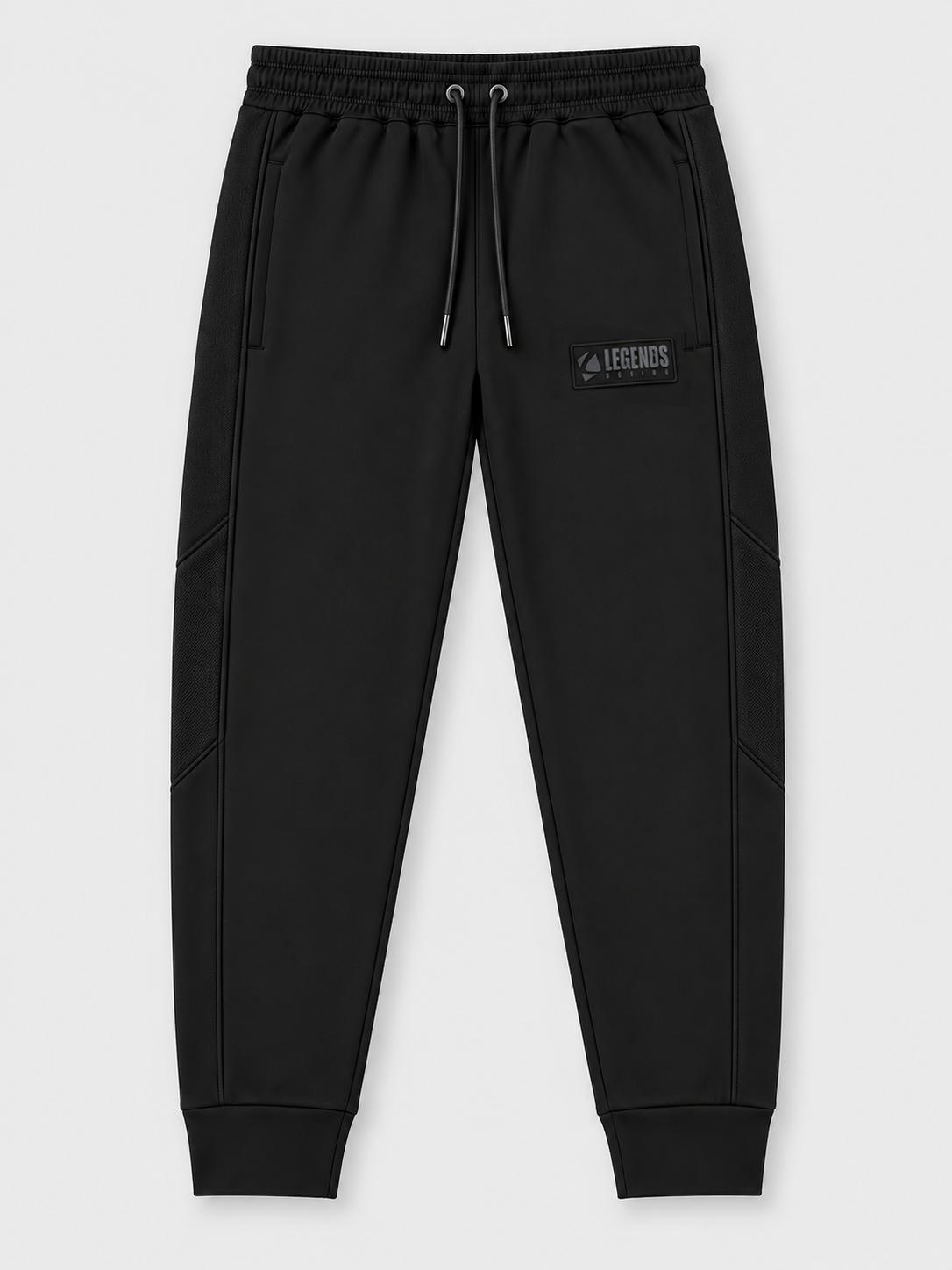 Luxe Performance Tech Bundle