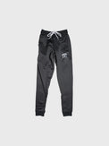 Clinch Jogger  XXL Men's