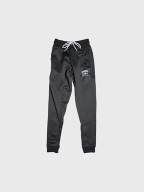 Clinch Jogger  XXL Men's