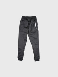 Clinch Jogger   Men's