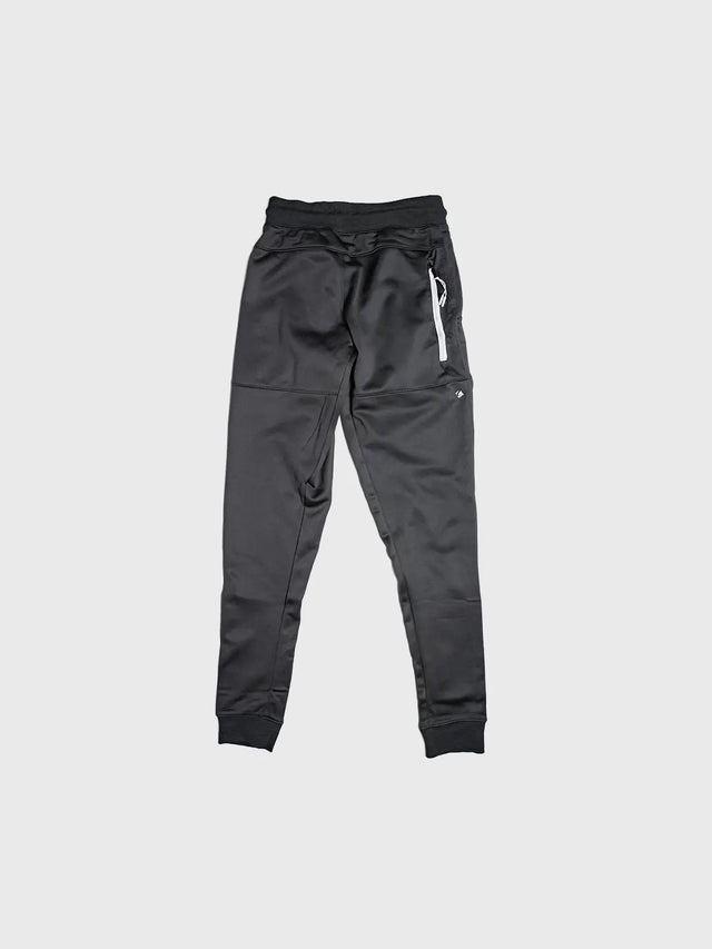 Clinch Jogger   Men's
