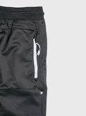 Clinch Jogger   Men's