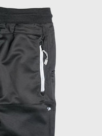 Clinch Jogger   Men's