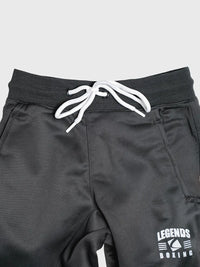 Clinch Jogger   Men's