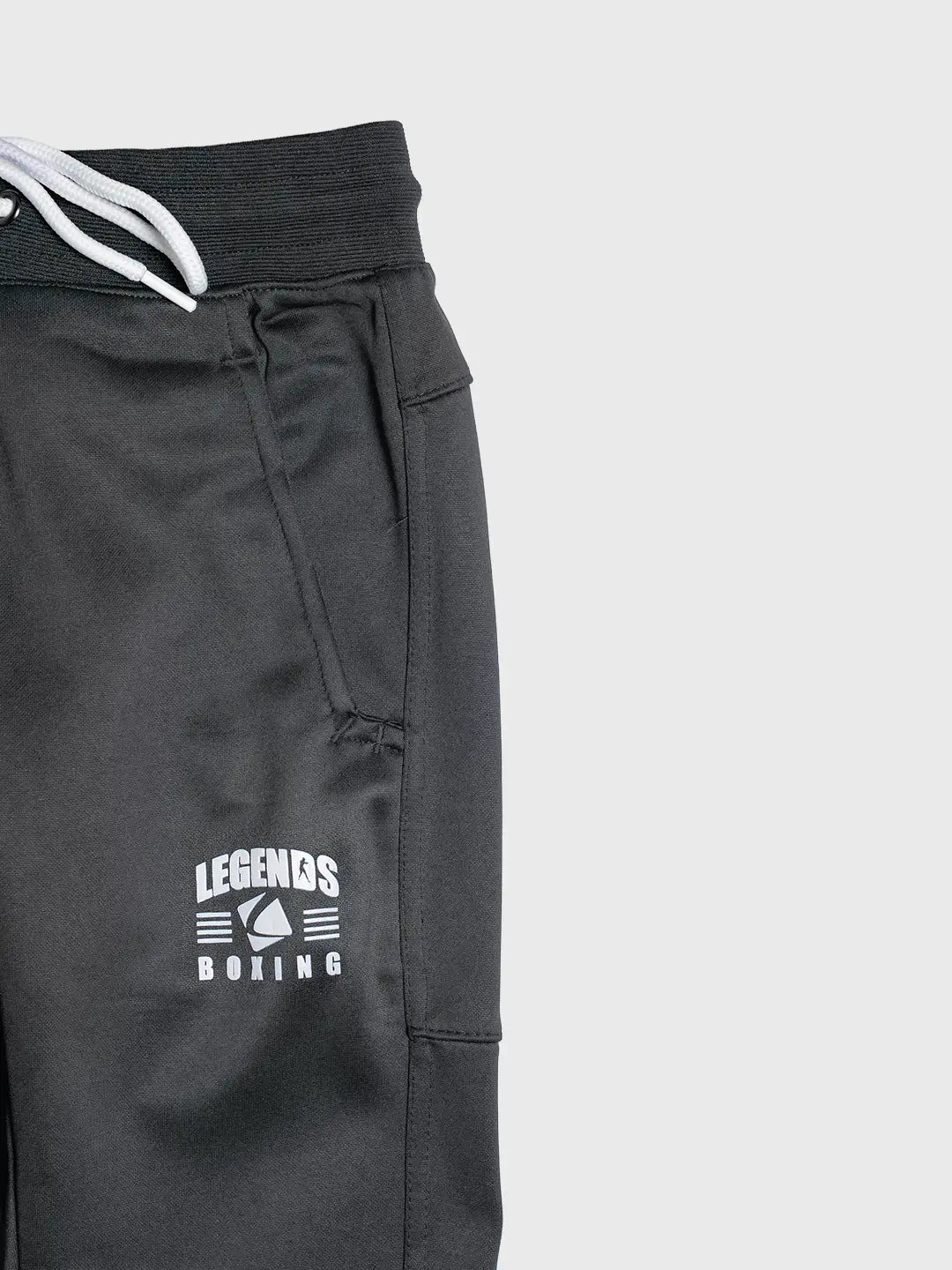 Clinch Jogger   Men's