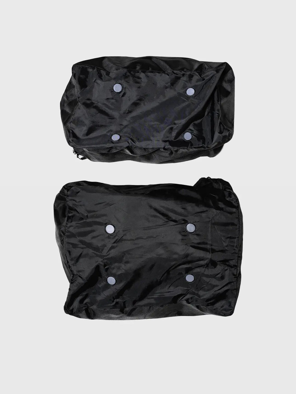 Legend Cliq Bag - The Ultimate Combat Sports Gear Bag 