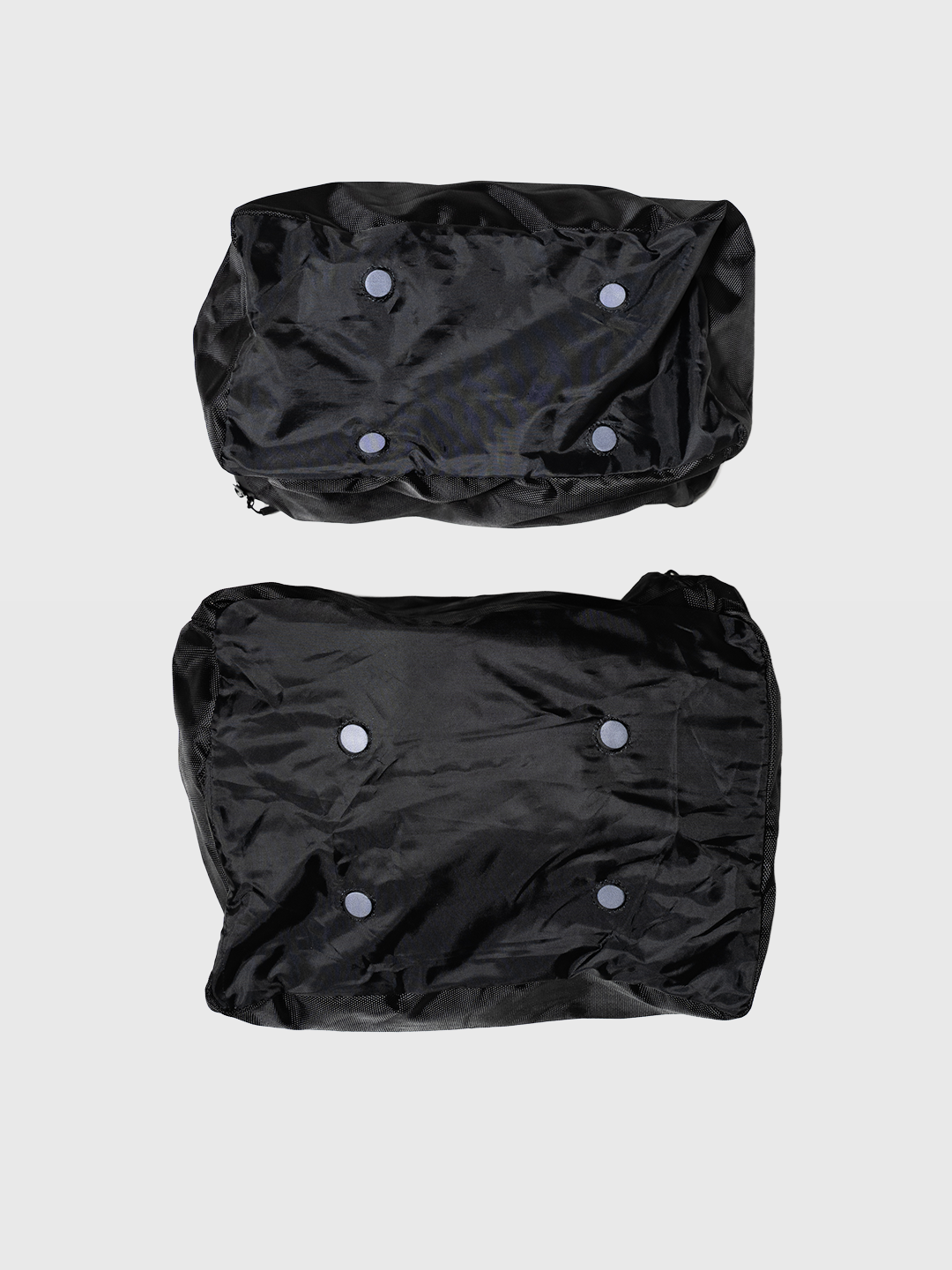 Legend Cliq Bag - The Ultimate Combat Sports Gear Bag 