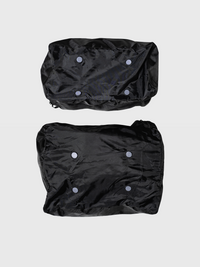 Legend Cliq Bag - The Ultimate Combat Sports Gear Bag 