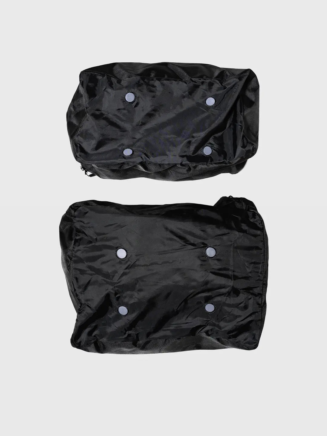 Legend Cliq Bag - The Ultimate Combat Sports Gear Bag 