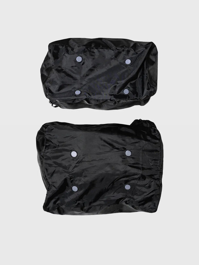 Legend Cliq Bag - The Ultimate Combat Sports Gear Bag 