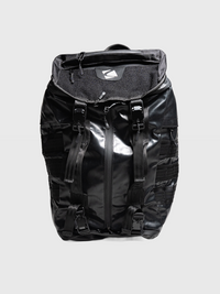 Legend Cliq Bag - The Ultimate Combat Sports Gear Bag 