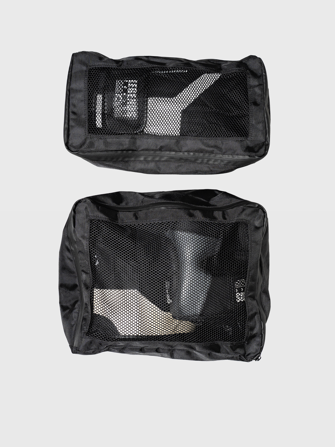 Legend Cliq Bag - The Ultimate Combat Sports Gear Bag 