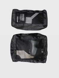 Legend Cliq Bag - The Ultimate Combat Sports Gear Bag 