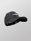 Commission Performance Hat Cap Otto