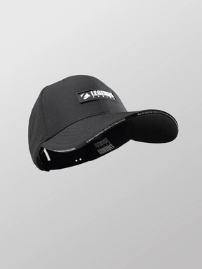 Commission Performance Hat Cap Otto