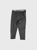 Men's Endurance Compression Tights  XXL Men's