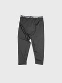 Men's Endurance Compression Tights   Men's