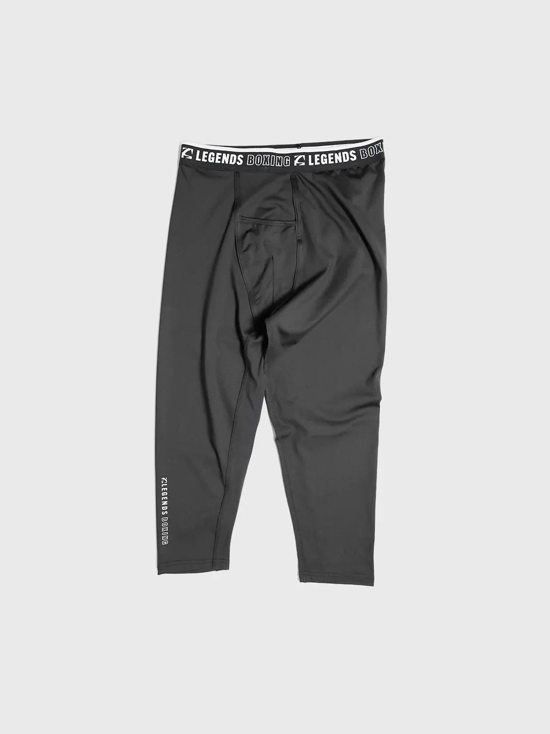 Legends Sets - Activewear For Men 