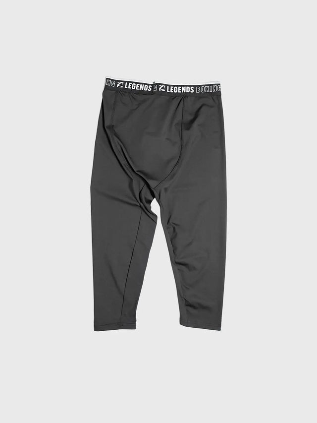 Legends Sets - Activewear For Men 