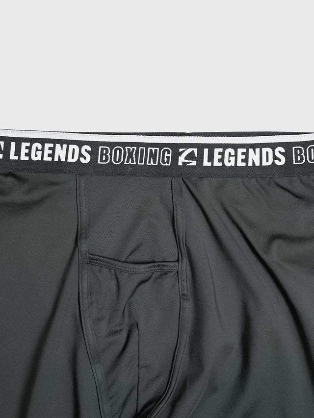 Legends Sets - Activewear For Men 