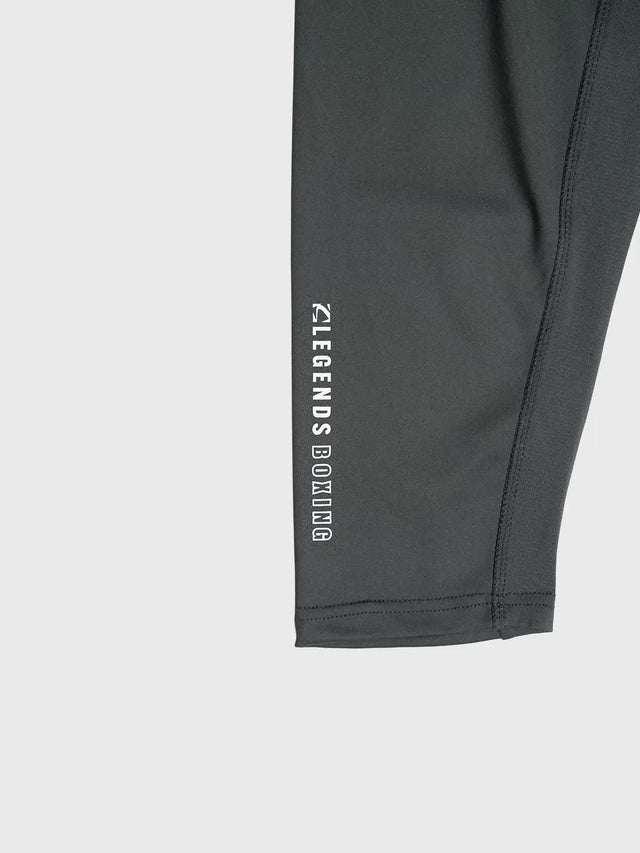 Legends Sets - Activewear For Men 