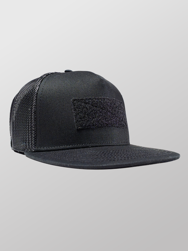 The Contender Hat