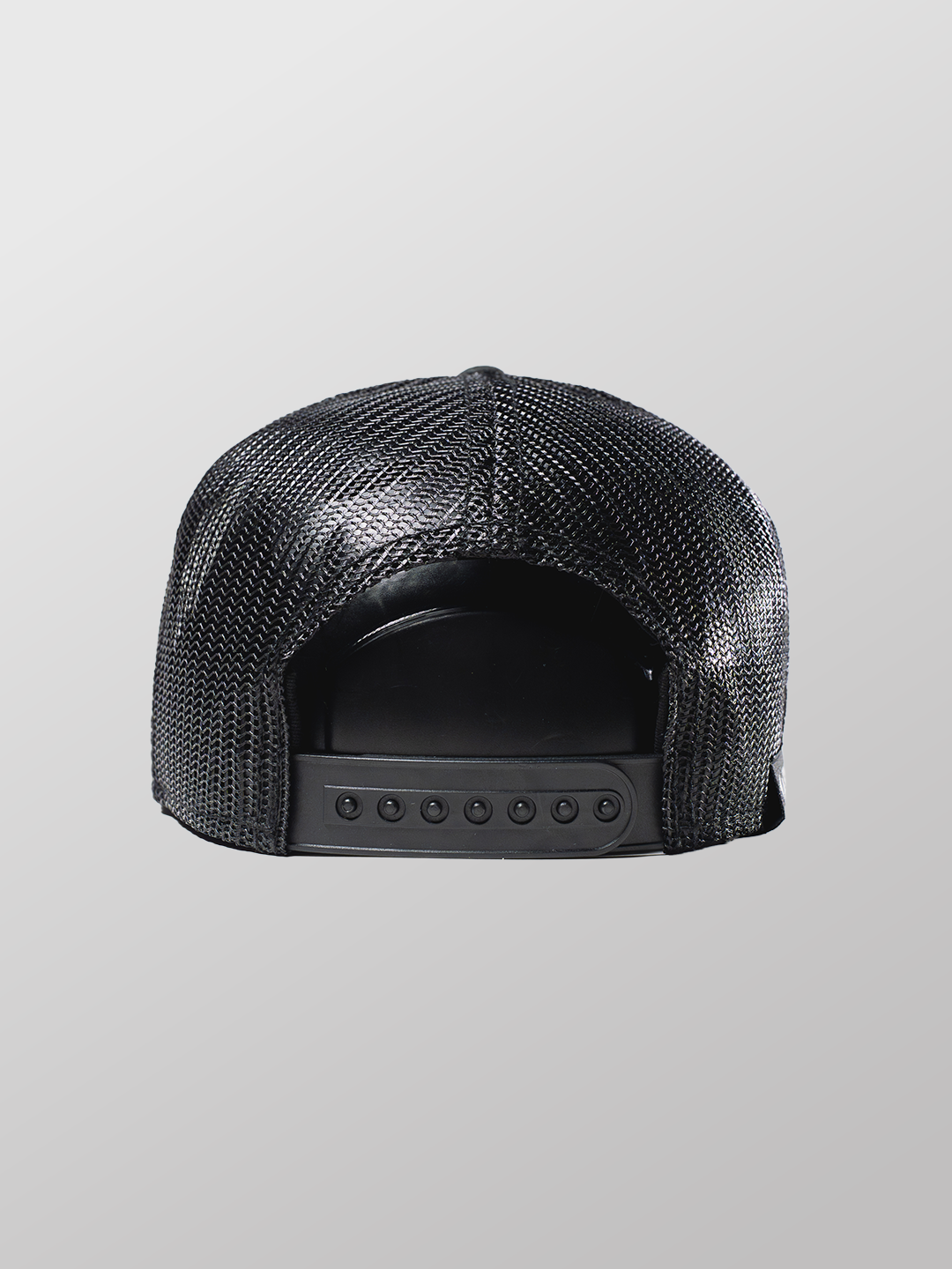 The Contender Hat