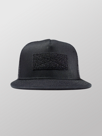 The Contender Hat