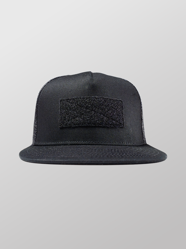 The Contender Hat