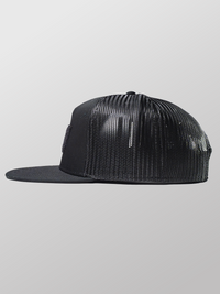 The Contender Hat