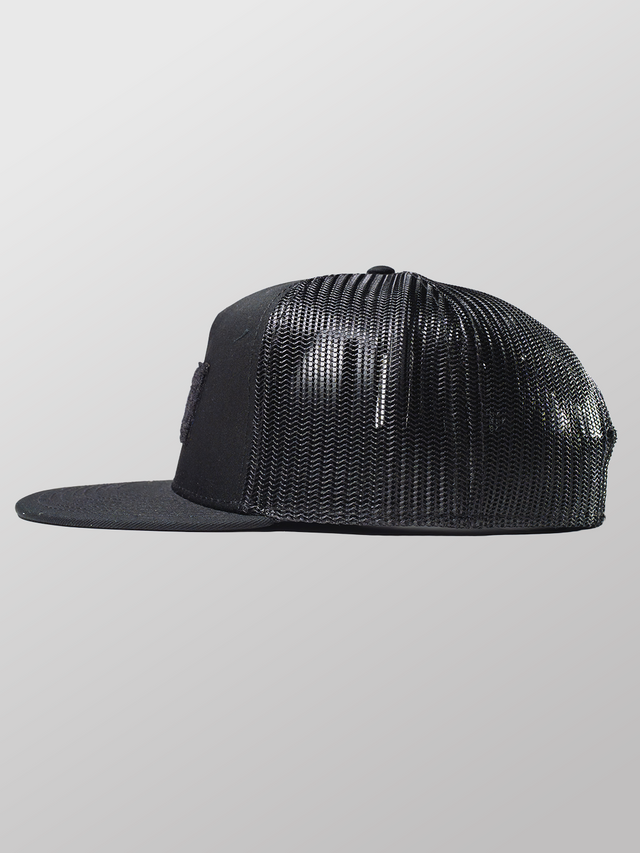 The Contender Hat