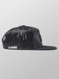 The Contender Hat