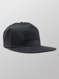 The Contender Hat   Unisex