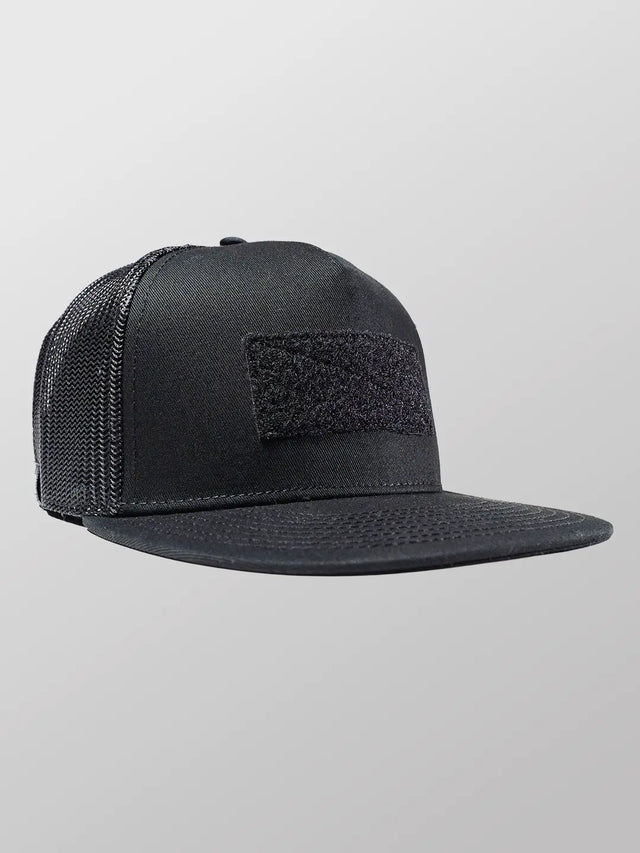 The Contender Hat Legends Boxing Wholesale