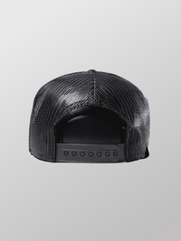 The Contender Hat   Unisex