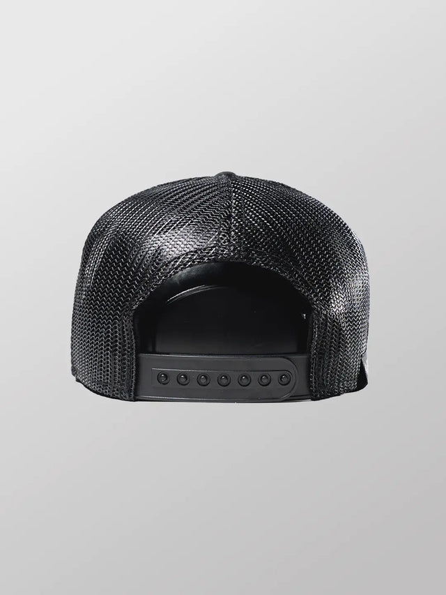 The Contender Hat Legends Boxing Wholesale