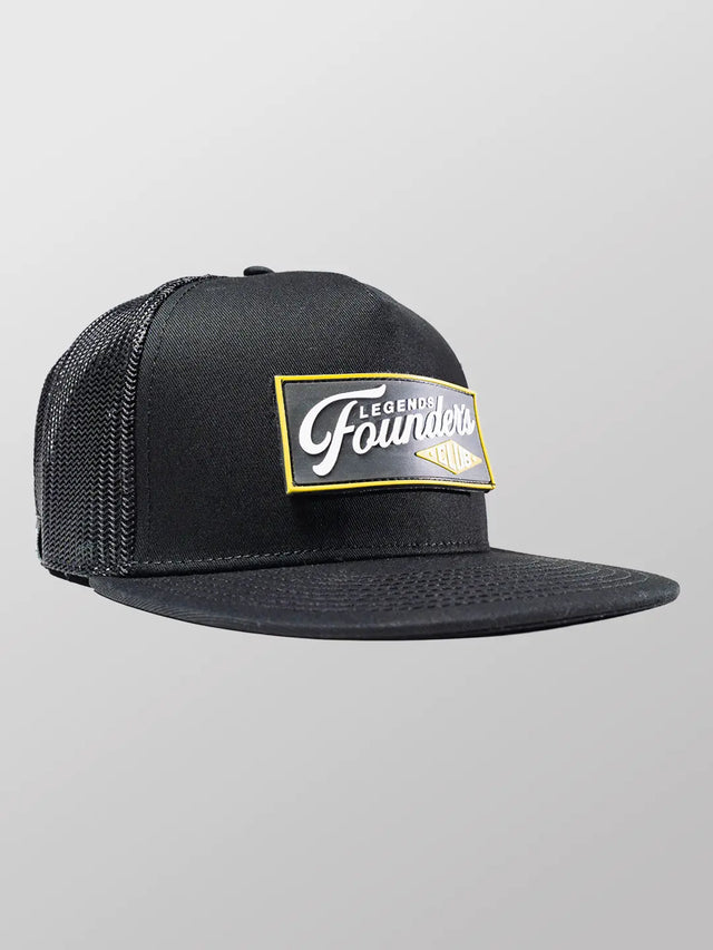 The Contender Hat Legends Boxing Wholesale