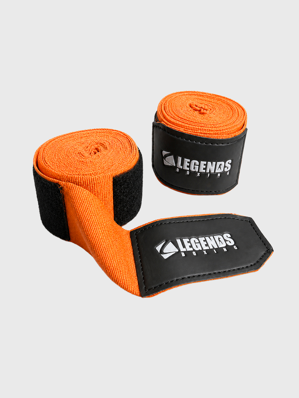 LB Peak Performance Hand Wraps (New Colors)
