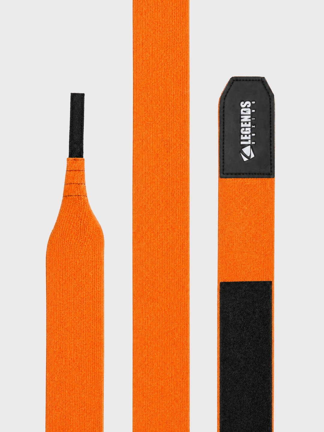 LB Peak Performance Hand Wraps (New Colors)