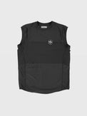 Core Muscle Tee   Men's