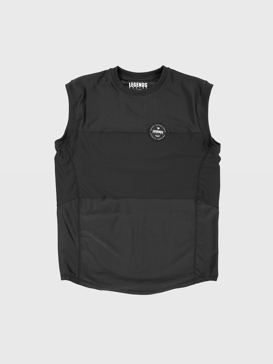 Core Muscle Tee   Men's