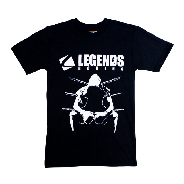 Men's Corner T-Shirt  XXXL Unisex