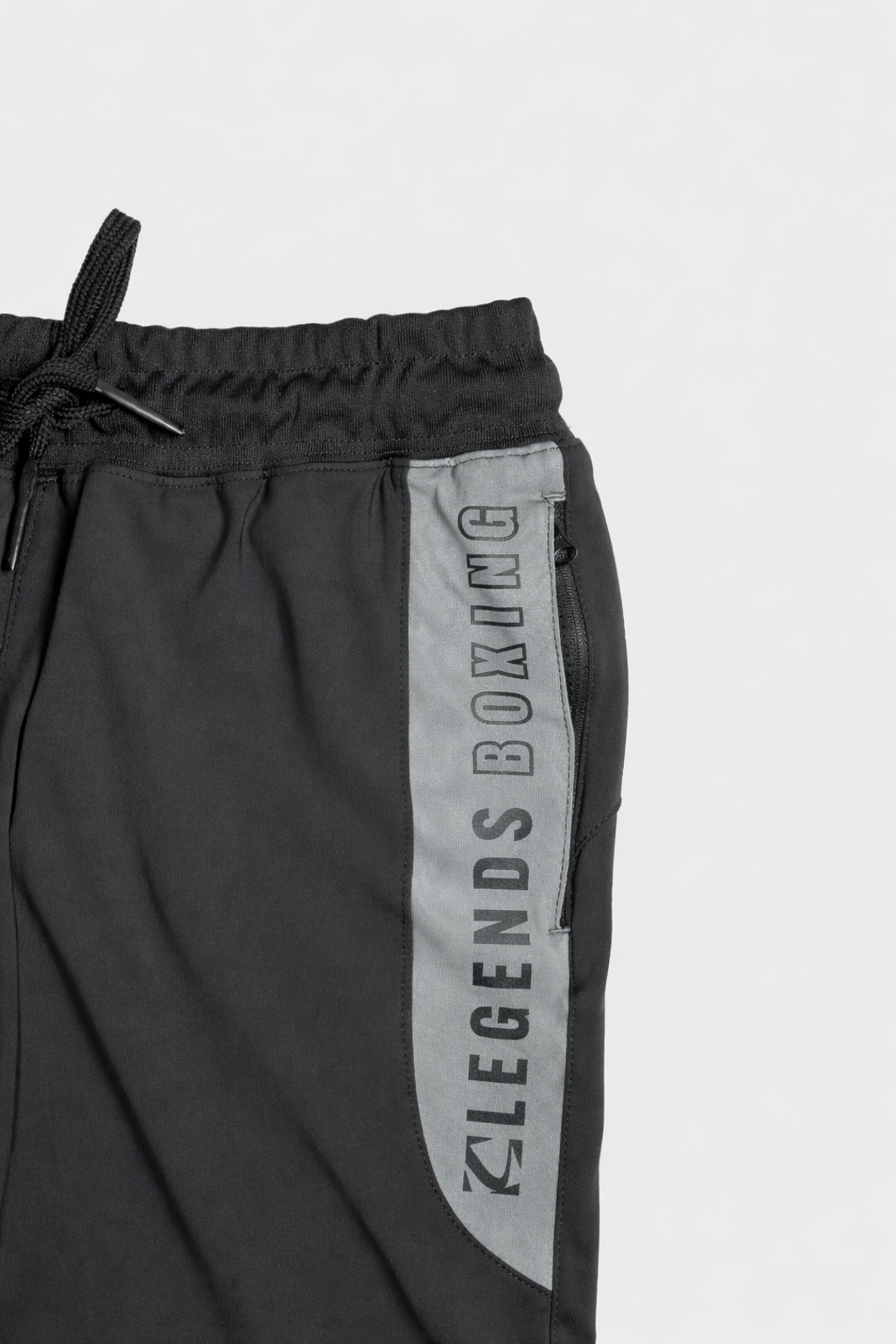 Track Pants