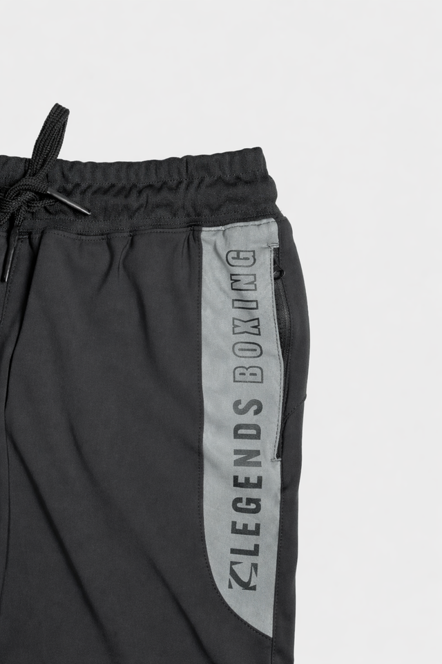 Track Pants